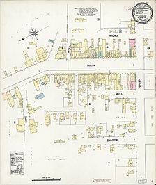 BodieCaliforniaSanbornFireInsuranceMap1890.jpg