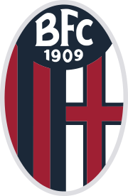 Bologna F.C. 1909 logo.svg