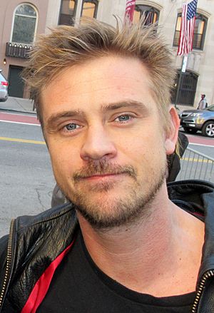 Boyd Holbrook (40061613100).jpg