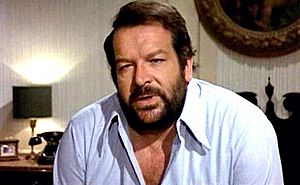 Bud Spencer 1973.jpg