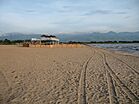 Burundi Beach.JPG