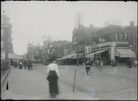 C1900-1905-7th-G-St-NW-Washington-DC