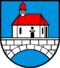 Coat of arms of Othmarsingen