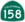 California 158.svg