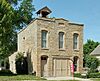 Cannon Falls Museum SW.jpg