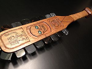 Ceremonial Macuahuitl.jpg