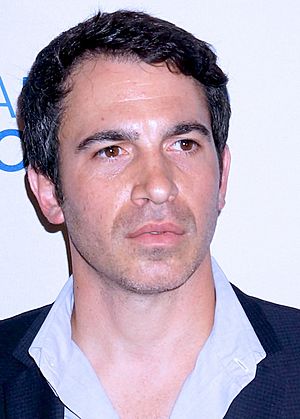 Chris Messina 2014.jpg