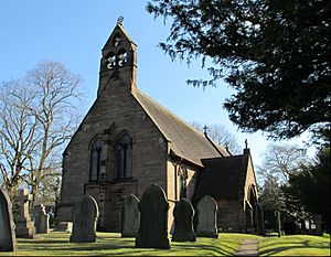 Christ Church, Crowton 2.jpg