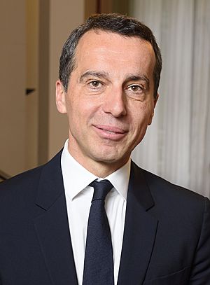 Christian Kern 2016 (portrait).jpg