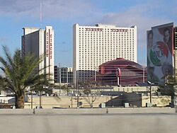 Circus Circus Las Vegas 20080322.jpg