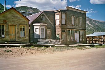 Co goosttown st elmo1.jpg