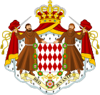 Coat of Arms of Monaco.svg