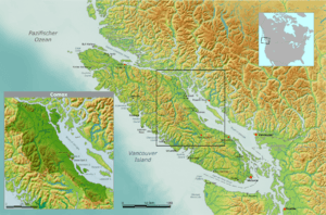 Comox01.png