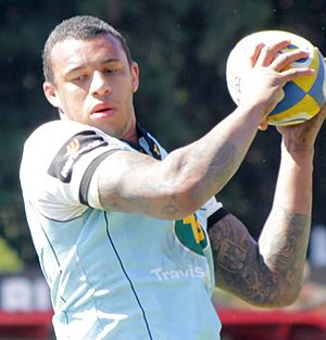 Courtney Lawes 2013.jpg