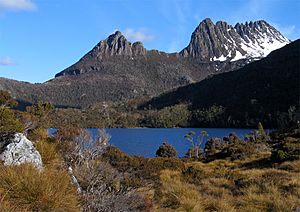 CradleMountain.jpg