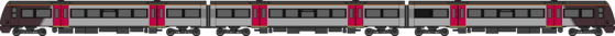 CrossCountry Class 170-1-6.png