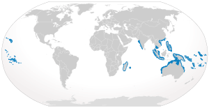 Cypron-Range Carcharhinus amblyrhynchos.svg