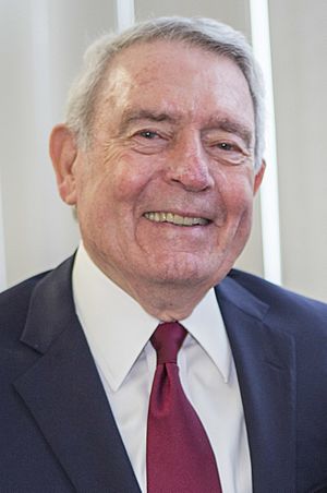 Dan Rather 2017.jpg