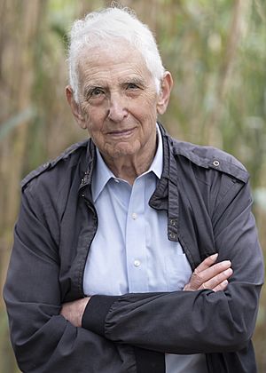 Daniel Ellsberg 2020 06.jpg