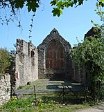 DenbighFriary.jpg