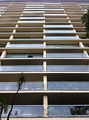 Domain Park Flats Photo2