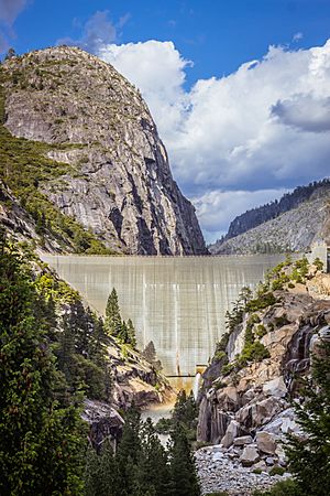 Donnells Dam.jpg