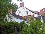 Dyckman House 2007.jpg