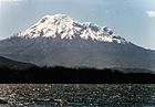 EL CHIMBORAZO.jpg