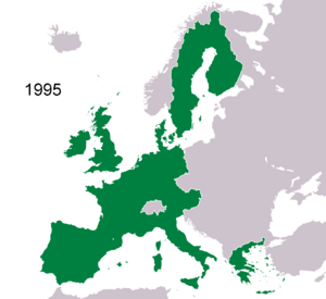 EU1995