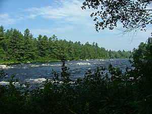 EastBranchPenobscotRiver.jpg