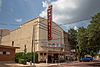 EastlandTexasMajesticTheater.jpg