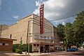 EastlandTexasMajesticTheater