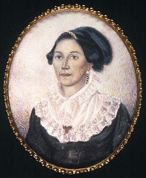 Elizabeth Brant Kerr.jpg