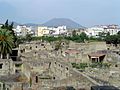 Ercolano