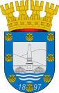 Coat of arms