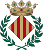 Escut de Vila-real