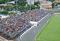 Estádio paulinia