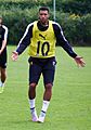 Etienne Capoue