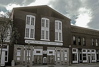 FT. PAYNE OPERA HOUSE.jpg