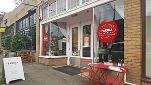 Farina Bakery, PDX 2022.jpg