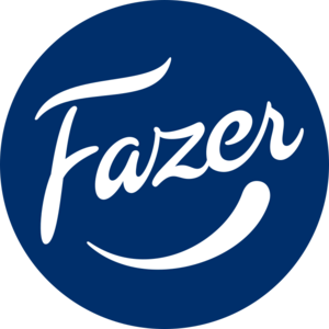 Fazer logo 2017.svg