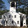 First Congregational Parish Historic District