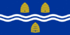 Flag of Brockville