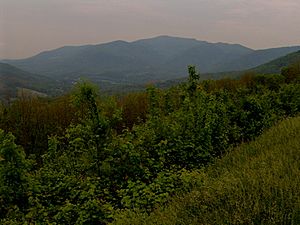 Foothills-parkway-hall-top