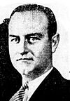 Frank Couzens.jpg