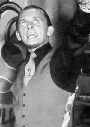 Frank Gorshin Batman villains 1966 (cropped).jpg