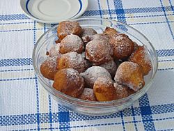 Fritule(miske).JPG