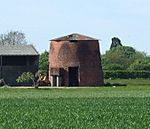 Fulstow Mill-geograph.org-3478560.jpg