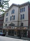 Fulton Opera House street view.jpg