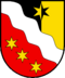 Coat of arms of Glarus